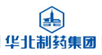 華北制藥
