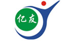 江西億友藥業有限公司